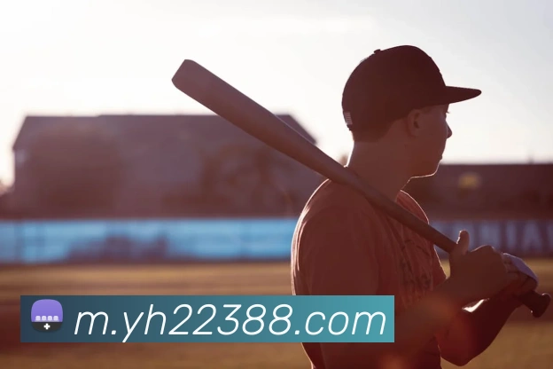 奖项3